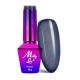 Molly Lac Obsession 218 Deep Galaxy UV/LED - Гел лак 10g.